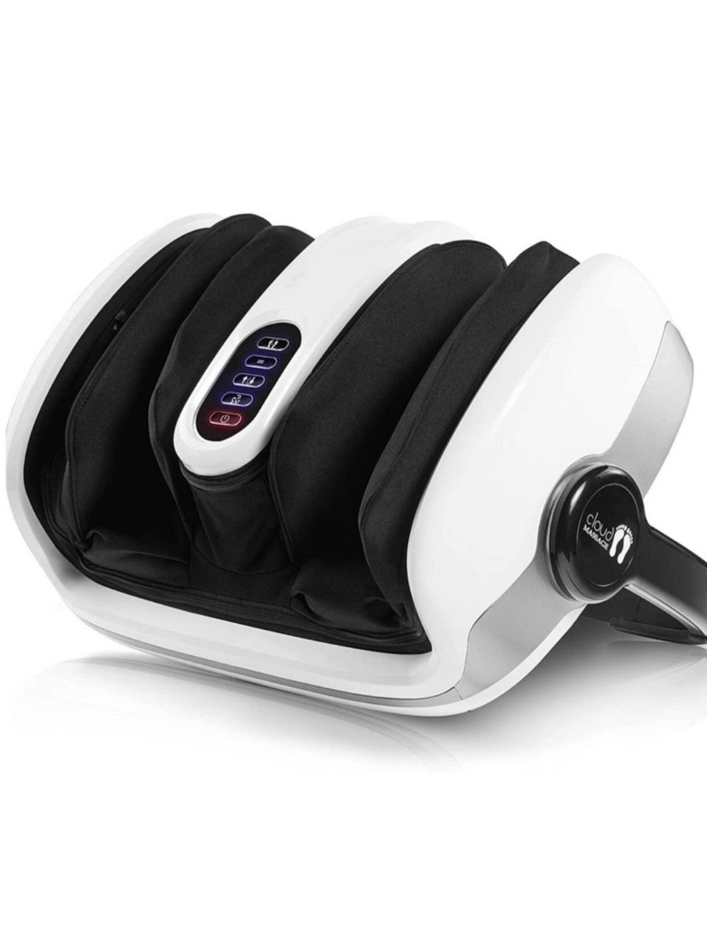 Cloud Massage Shiatsu Foot Massager